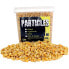 Фото #1 товара PRO ELITE BAITS Particles 4kg Corn