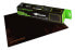 ESPERANZA EGP102R - Black - Image - Polyester - Gaming mouse pad
