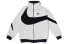Фото #1 товара Куртка Nike Big Swoosh Logo BQ6546-114