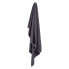 Фото #1 товара LIFEVENTURE Hydrofibre Large Towel