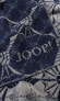 JOOP! CORNFLOWER DOUBLE Wohndecke