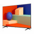 Smart TV Hisense 65A6K 4K Ultra HD 65" 43" LED