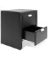 Фото #4 товара Zemel Nightstand