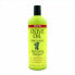 Shampoo Ors Olive Oil Neutralizing (1 L)