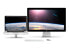 Фото #6 товара Twelve South HiRise - Black - Stainless steel - 94 - 142 mm - 270 mm - 205 mm - 790 g - Apple MacBook Pro 13"/15" - MacBook Pro w/ Retina 13"/15" - MacBook Air 11"/13"