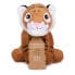 Фото #2 товара NATURE Mini 15 cm Teddy Assorted