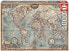 Фото #2 товара Educa 14827 Puzzle, Historical World Map, 4000 Pieces