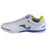 Shoes Joma Top Flex 2342 IN M TOPW2342IN