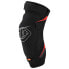 Фото #2 товара TROY LEE DESIGNS Raid Knee Guards