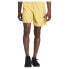 Фото #1 товара ADIDAS Train Essentials Woven 5´´ Shorts