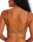 ფოტო #3 პროდუქტის Idol Underwire Moulded Balcony T-Shirt Bra