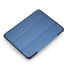Фото #5 товара DEQSTER Rugged MAX Case 10.9" (10. Gen.)"Blau iPad 10,9"