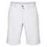 Фото #1 товара SEA RANCH Hamble shorts