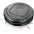 Robot Vacuum Cleaner Severin RB7025