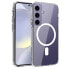 Фото #2 товара COOL Samsung Galaxy S24 Magnetic phone case