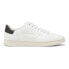 DIESEL Athene trainers