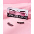 Фото #4 товара Essence Lash Like a Boss 05 Fearless False Lashes 1 St. falsche wimpern für Frauen