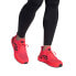 Adidas Ultraboost 20 FW8728 Running Shoes