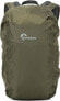 Фото #13 товара Plecak Lowepro Flipside Trek BP 250 AW (LP37014)