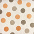 Stain-proof tablecloth Belum 0120-309 Multicolour 300 x 150 cm Circles