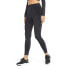 Puma Evoknit HighWaist 78 Leggings Womens Size L Athletic Casual 84708001