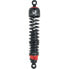 Фото #1 товара PROGRESSIVE SUSPENSION Progressive 13 Series Dual Honda/Suzuki/Yamaha 13-1240B Shock