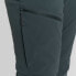 Фото #8 товара CRAGHOPPERS NosiLife Pro Active pants