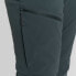 CRAGHOPPERS NosiLife Pro Active pants