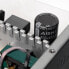 Thermaltake Smart SE - 530 W - 200 - 240 V - 630 W - 47 - 63 Hz - 4 A - Active