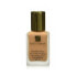 Фото #1 товара ESTEE LAUDER Double Wear Fluid SPF10 5N1 Rich Ginger