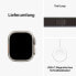 Apple Watch Ultra 2 Titan"49 mm S/M (130-180 mm Umfang) Blau/Schwarz GPS + Cellular