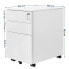 Фото #12 товара Rollcontainer Le Ray