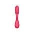 Фото #8 товара Satisfyer Mono Flex Connect App, 20,5 cm