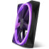 Фото #5 товара CPU fan NZXT RF-R14SF-B1