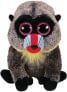 TY Beanie Boos Wasabi - Pawian 15cm