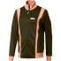 Фото #1 товара [578175-01] Mens Puma Spezial Groove City Track Jacket