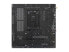 ASRock B450M/AC R2.0 AM4 AMD Promontory B450 SATA 6Gb/s Micro ATX AMD Motherboar