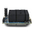 Фото #6 товара Odroid H3+ - Intel N6005 Quad-Core 3,3GHz