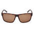 TIMBERLAND TB9296 Sunglasses