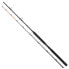 DAM Salmonizer Planner spinning rod