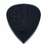 Dunlop Jim Root Custom Nylon Picks