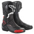 Фото #2 товара ALPINESTARS SMX 6 V2 racing boots