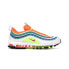 Фото #2 товара Кроссовки Nike Air Max 97 London Summer of Love (Многоцветный)