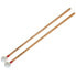 Фото #1 товара Playwood Xylophone Mallet XB-1B