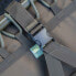 Фото #2 товара AVID CARP Benchmark Lite Deck chair