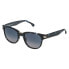 Фото #1 товара Очки Lozza SL4134M5206DQ Sunglasses