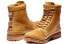 Ботинки Timberland Earthkeepers 6 A2MEK231