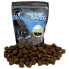 PRO ELITE BAITS Atractor Liver 800g Pellets