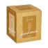 Scented Candle Amber (120 g) (12 Units)