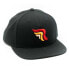 Фото #1 товара RIDING CULTURE RC Snapback Cap